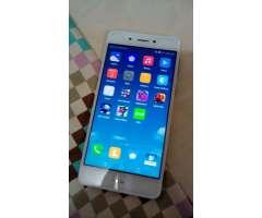 Huawei P9lite Smart