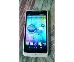 Motorola Razr D3