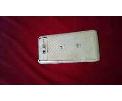 Motorola Razr I Repuesto