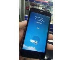 Vendo Alcatel Idol Mini