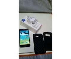Samsung J5 Prime Nuevo
