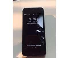iPhone 5S