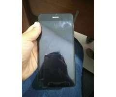 Huawei Y6 Ll 7 Meses de Garantia Aun