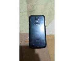 Samsung S4 Mini