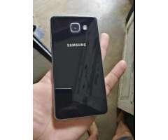 Samsung A5 2016 en Perfecto Estado