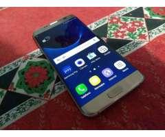 Samsung S7 Edge Imei Original