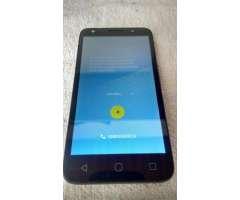 Alcatel Pixi 4 Plus 4g Lte Usado
