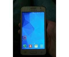 Samsung Galaxy Core 2