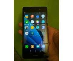 Huawei P8 Lite