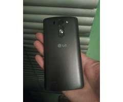 Lg G3 Beats