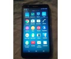 Sony Xperia E4