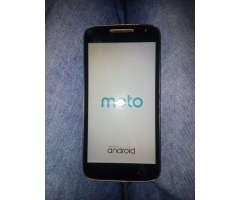 Moto G4 Play