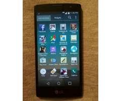 Lg G3 Beat