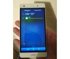 Moto G3 16gb