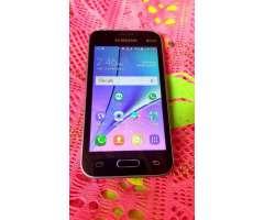 Samsung Galaxy J1 Mini Como Nuevo