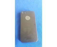 iPhone 5