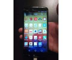 Lg K10 Barato