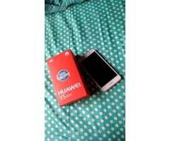 Huawei Y5 2017