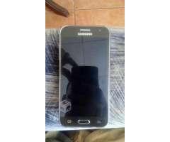 Samsung J2 Prime Un Mes de Uso