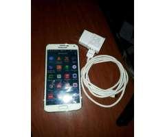 Samsung Galaxy S5 Grande