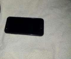 Samsung J5 Metal