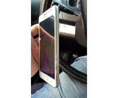 Samsung Galaxy Grand Prime