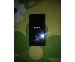 Vendo O Cambio Xperia M2 Aqua Leer Bn
