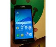 Samsung J2 Prime
