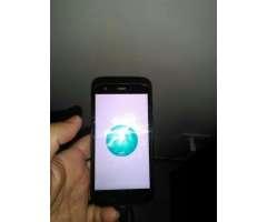 Moto G