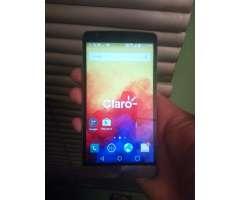 Lg G3 Beat