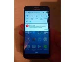 Samsung J7 Prime