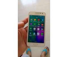 Samsung A3 Repuestos