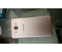 Samsung J7