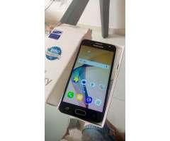Samsung J5 Prime