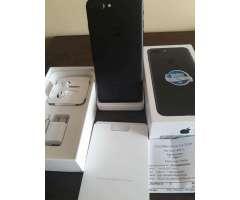 iPhone 7 Plus 32Gb
