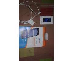 J3 Samsung