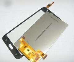 APROVECHA DISPLAY SAMSUNG J5 GARANTIZADO