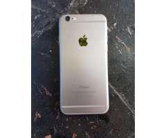 iPhone 6 16gb Full