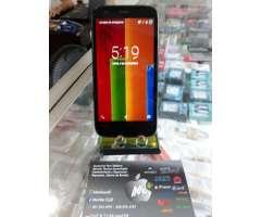 Moto G