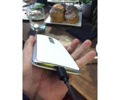 Motorola Moto X Play