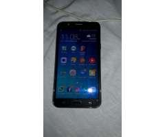 Vendo J7 Samsung Duos