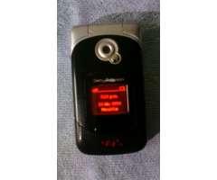 Vendo Sonyericson W300