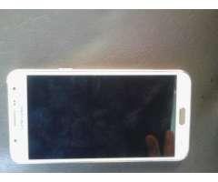 Samsung J7