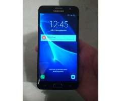 Samsung J7 Prime