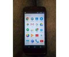 Moto G4 Play