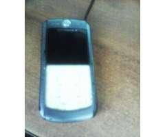 CELULAR MOTOROLA BC50