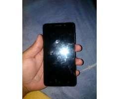 Vendocambio Huawei G Play Grande