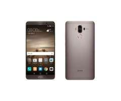 huawei mate m9 life nuevo