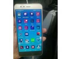 Huawei P10 Lite