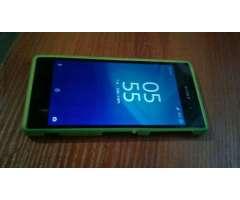 Sony Z3 Cambio por Xbox 360